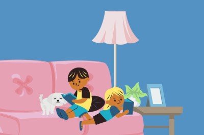 Bu hafta sonu okuyabileceğiniz 5 kitap