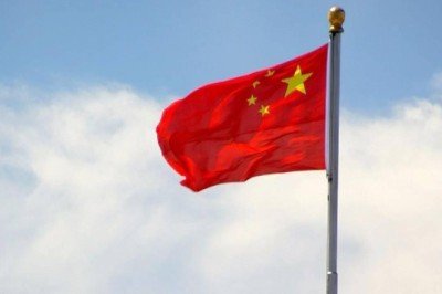 Çin'den Litvanya'ya Tayvan tepkisi