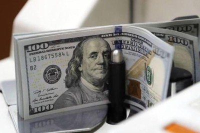 Dolar kurunda son durum!