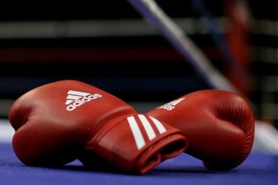 Dünya Kadınlar Boks Şampiyonası ertelendi