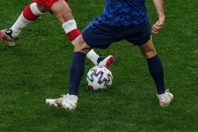 Dünya Kupası Asya Elemeleri'nde 6 maç oynandı