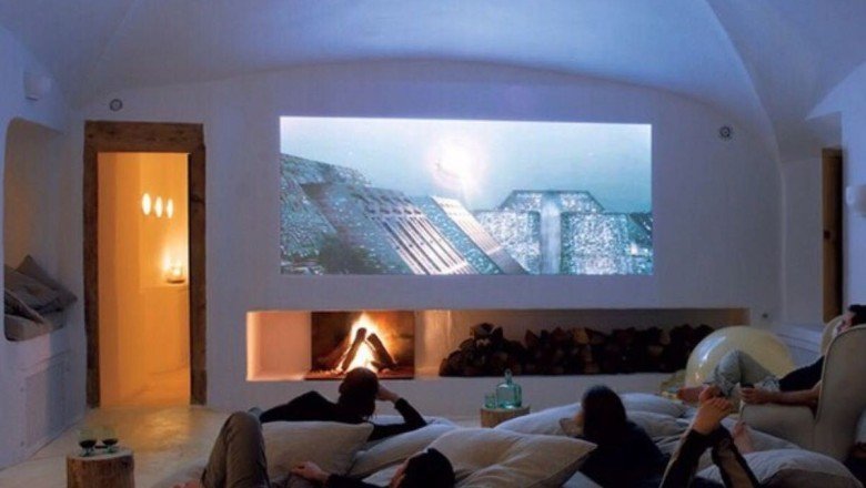 En çok hangi sinema türünü tercih edersiniz?