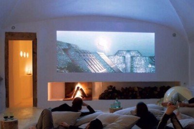 En çok hangi sinema türünü tercih edersiniz?