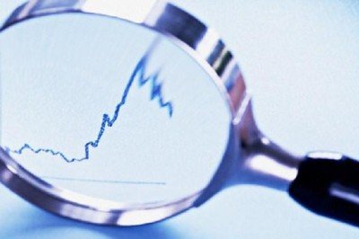 Evergrande'den hisse satış planı