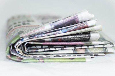 Fransız basını aşırı sağcıların tehditlerine karşı endişeli