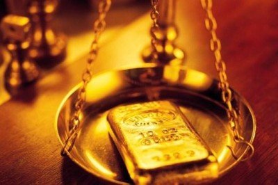 Gram altın ne kadar oldu? 19 Kasım altın fiyatları