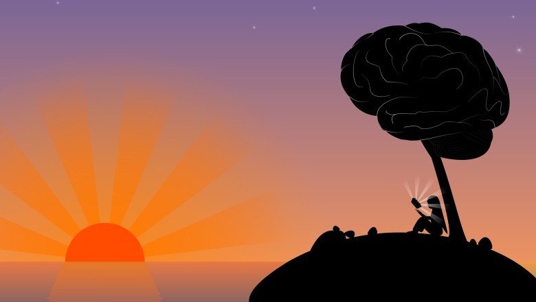 Hangi dili öğrenmek istiyorsunuz?