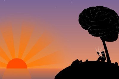 Hangi dili öğrenmek istiyorsunuz?