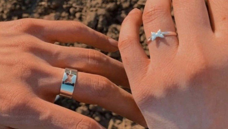 İç güzellik mi? Dış güzellik mi?