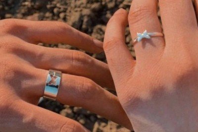 İç güzellik mi? Dış güzellik mi?