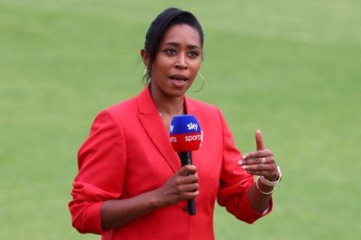 İngiliz kriketçiye ırkçılık içerikli mektup yollandı