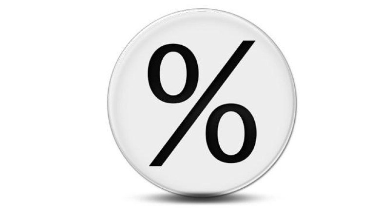 Kamu bankaları kredi faizlerini indirdi