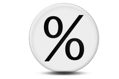 Kamu bankaları kredi faizlerini indirdi