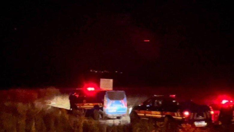 Kayıp 2 kardeş İznik Gölünde aranıyor