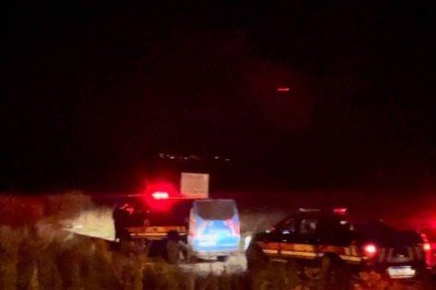 Kayıp 2 kardeş İznik Gölünde aranıyor