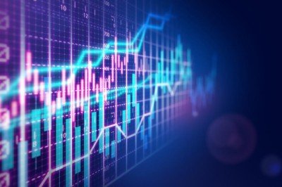 Küresel piyasalar merkez bankalarına odaklandı