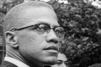 Malcolm X davasında karar: 2 kişi aklandı