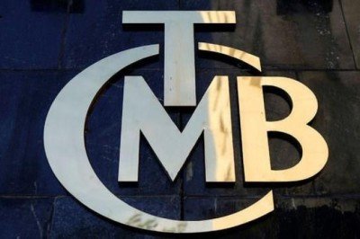 Merkez Bankası faiz kararını açıkladı