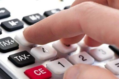 Merkez Bankası repo ihalesi tamamlandı