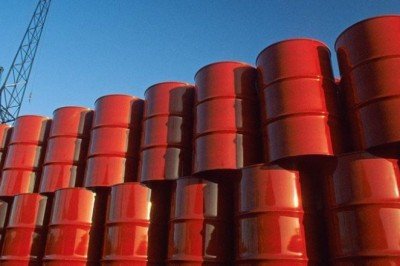 Petrol fiyatları geriledi