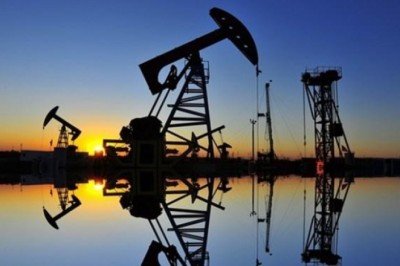 Petrol fiyatları yükselişte