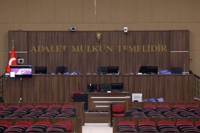 Sevginur'u tabancayla vuran eşine 34 yıl hapis istendi