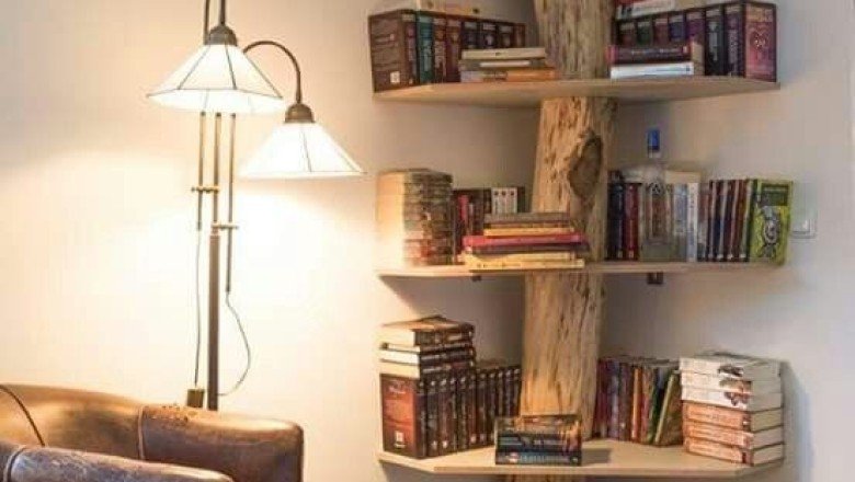 Sizin tercihiniz hangi kitap türü?