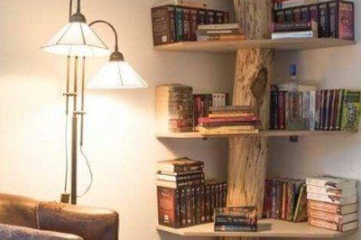 Sizin tercihiniz hangi kitap türü?