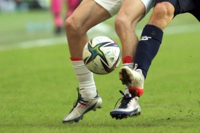 Süper Lig Avrupa'nın en yaşlı ligi