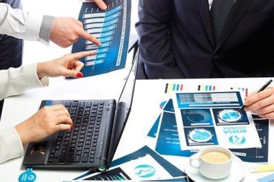 Yabancı yatırımcı 594 milyon dolarlık alım yaptı