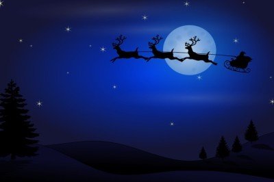 Yeni yılı kutlayacak mısınız?