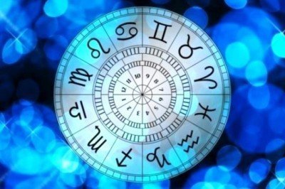 20 Kasım 2021 Günlük burç yorumları: Koç, Boğa, Yengeç, Aslan, Akrep, Balık burçları dikkat! Aşk, Para ve Kariyer...