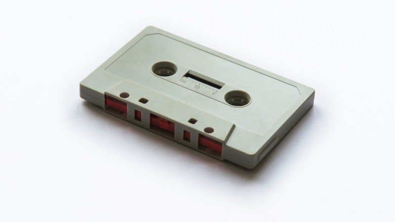 90'lar pop seviyor musunuz?