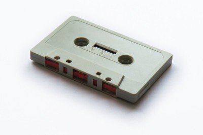 90'lar pop seviyor musunuz?