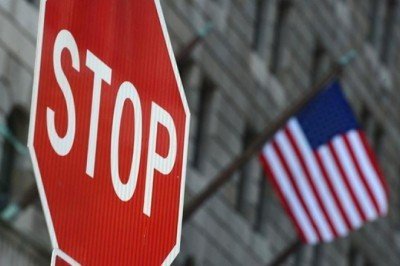 ABD, Burundi'ye uyguladığı yaptırımları kaldırdı