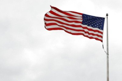 ABD, Husilerin kilit ismini yaptırım listesine ekledi