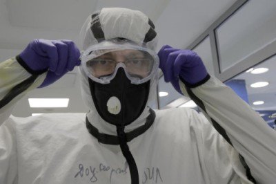 Aşılama düşük: Olası bir Bulgar varyantı mı geliyor?