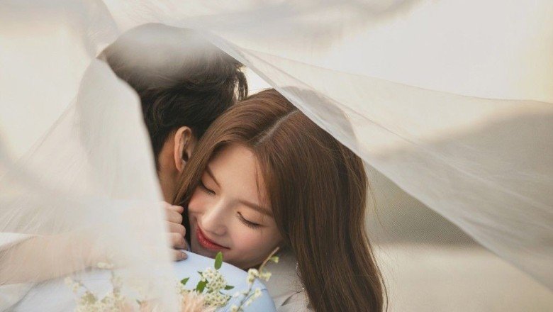 En ideal evlilik yaşı sizce kaç olmalı?