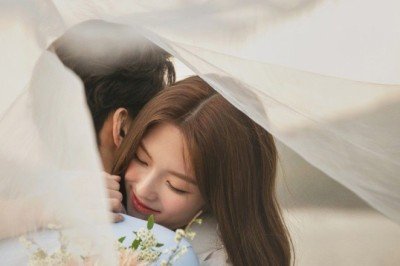 En ideal evlilik yaşı sizce kaç olmalı?