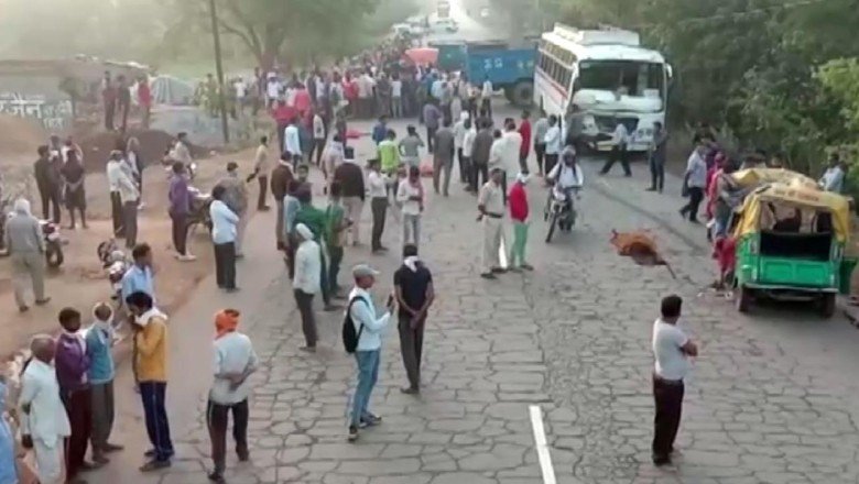 Hindistan'da trafik kazaları: Her 4 dakikada 1 kişi ölüyor