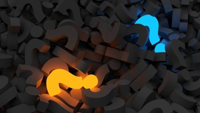 İşaret dili biliyor musunuz?