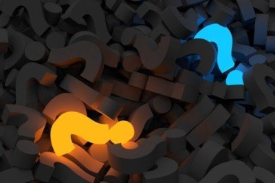 İşaret dili biliyor musunuz?