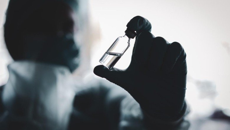 Japonya'dan 9 ülkeye 3,7 milyon doz aşı tedariki