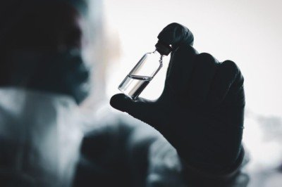 Japonya'dan 9 ülkeye 3,7 milyon doz aşı tedariki