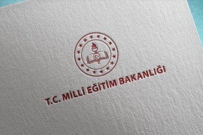 MEB, bu yılki patent tescil alma hedefini aştı
