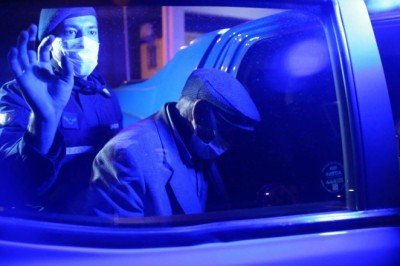 Müslüme Yağal'ın ölümüyle ilgili gözaltındaki aile yakınlarının işlemleri sürüyor