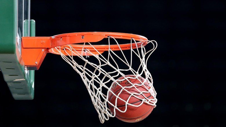 NBA'de Suns'ın galibiyet serisi 11 maça çıktı