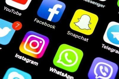 Neden Yalnızlaşıyoruz