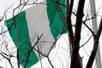 Nijerya'da tekne battı: 7 çocuk hayatını kaybetti