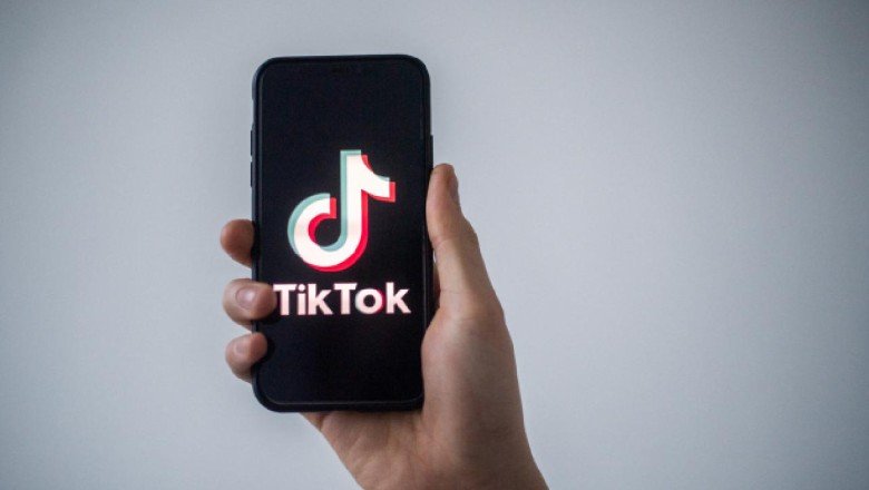 Pakistan'da TikTok yasağı yeniden kaldırıldı